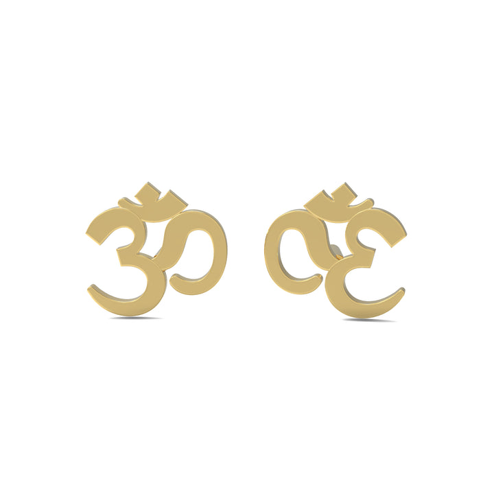 The Om Shree Stud For Her